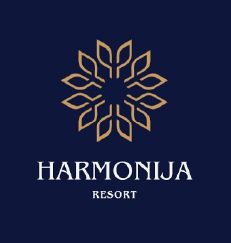 HARMONIJA APARTMANI :: VRDNIK